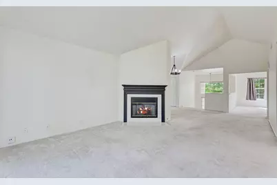 376 Ashford Circle #3, Bartlett, IL 60103 - Photo 6