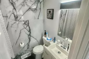 7303 W Montrose Ave, Norridge, IL 60706 - Photo 8