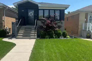 7303 W Montrose Ave, Norridge, IL 60706 - Photo 1