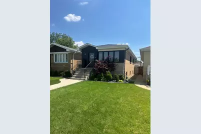 7303 W Montrose Avenue, Norridge, IL 60706 - Photo 2