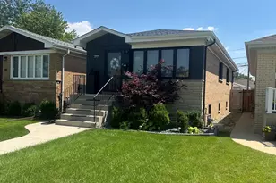 7303 W Montrose Ave, Norridge, IL 60706 - Photo 2