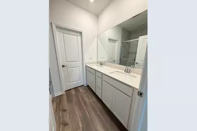 429 Cottrell Lane, Aurora, IL 60506 - Photo 12
