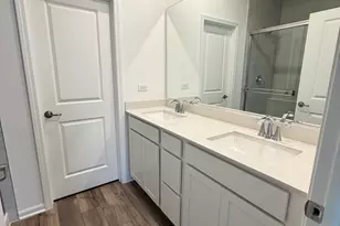 429 Cottrell Ln, Aurora, IL 60506 - Photo 12