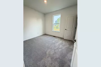 429 Cottrell Lane, Aurora, IL 60506 - Photo 14