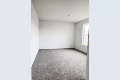 429 Cottrell Lane, Aurora, IL 60506 - Photo 2