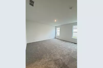 429 Cottrell Lane, Aurora, IL 60506 - Photo 10