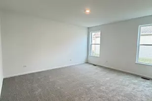 429 Cottrell Ln, Aurora, IL 60506 - Photo 10
