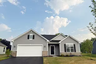 429 Cottrell Ln, Aurora, IL 60506 - Photo 1