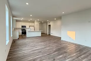 429 Cottrell Ln, Aurora, IL 60506 - Photo 6