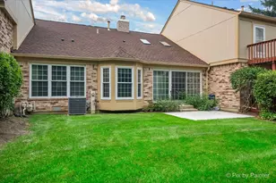 224 Lorraine Cir, Bloomingdale, IL 60108 - Photo 24