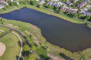 224 Lorraine Cir, Bloomingdale, IL 60108 - Photo 30