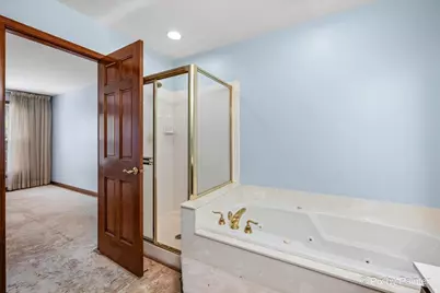 224 Lorraine Circle #224, Bloomingdale, IL 60108 - Photo 20