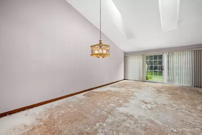 224 Lorraine Circle #224, Bloomingdale, IL 60108 - Photo 10