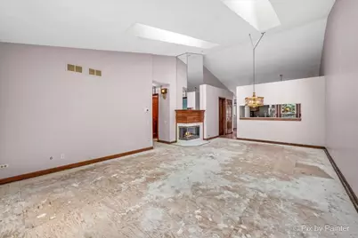 224 Lorraine Circle #224, Bloomingdale, IL 60108 - Photo 12