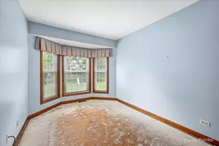 224 Lorraine Cir, Bloomingdale, IL 60108 - Photo 14