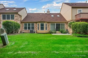 224 Lorraine Cir, Bloomingdale, IL 60108 - Photo 22