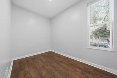 1354 W Ohio Street, Chicago, IL 60642 - Photo 24