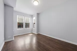 1354 W Ohio St, Chicago, IL 60642 - Photo 28