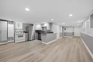 1354 W Ohio St, Chicago, IL 60642 - Photo 30