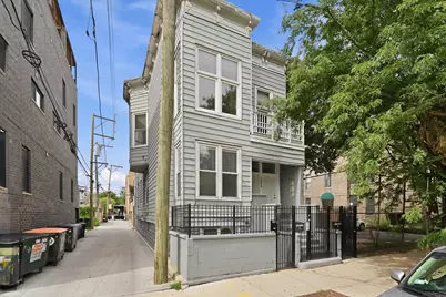 1354 W Ohio Street, Chicago, IL 60642 - Photo 2