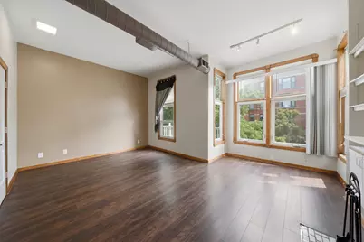 1354 W Ohio Street, Chicago, IL 60642 - Photo 14