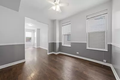 1354 W Ohio Street, Chicago, IL 60642 - Photo 26