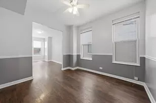 1354 W Ohio St, Chicago, IL 60642 - Photo 26