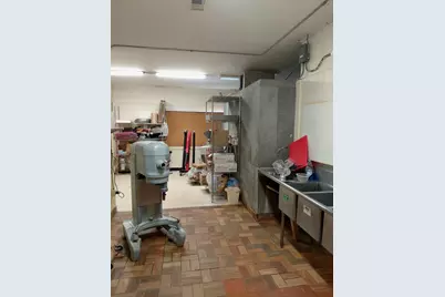 7-11 N Elmwood Drive N, Aurora, IL 60506 - Photo 8