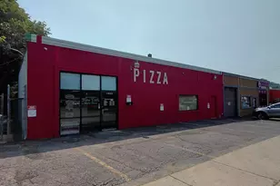 7-11 N Elmwood Dr N, Aurora, IL 60506 - Photo 1