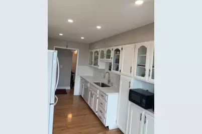 4601 W Touhy Avenue #506, Lincolnwood, IL 60712 - Photo 4