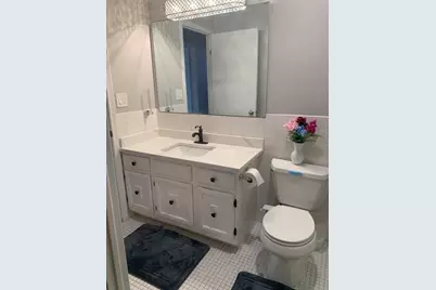 4601 W Touhy Avenue #506, Lincolnwood, IL 60712 - Photo 10