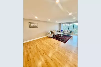 4601 W Touhy Avenue #506, Lincolnwood, IL 60712 - Photo 6