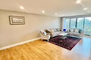 4601 W Touhy Ave, Lincolnwood, IL 60712 - Photo 6