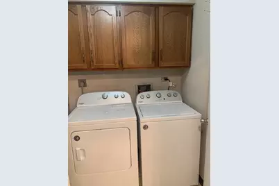 4601 W Touhy Avenue #506, Lincolnwood, IL 60712 - Photo 12