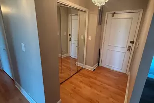 4601 W Touhy Ave, Lincolnwood, IL 60712 - Photo 2