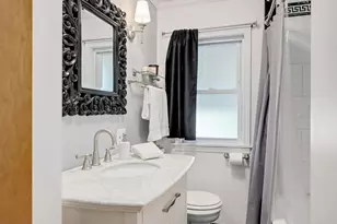 2236 S 5th Ave, North Riverside, IL 60546 - Photo 12