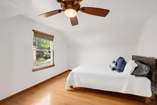 2236 S 5th Ave, North Riverside, IL 60546 - Photo 16