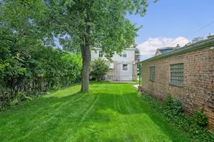 2236 S 5th Ave, North Riverside, IL 60546 - Photo 24