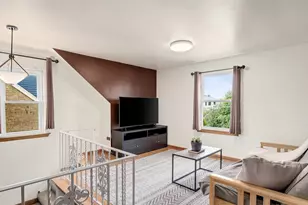 2236 S 5th Ave, North Riverside, IL 60546 - Photo 14