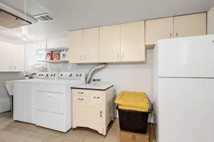2236 S 5th Ave, North Riverside, IL 60546 - Photo 20