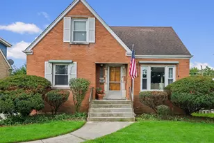 2236 S 5th Ave, North Riverside, IL 60546 - Photo 1