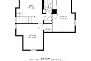 2236 S 5th Ave, North Riverside, IL 60546 - Photo 26