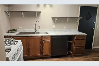209 Melbrooke Road, Elgin, IL 60123 - Photo 12