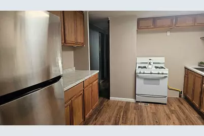 209 Melbrooke Road, Elgin, IL 60123 - Photo 14