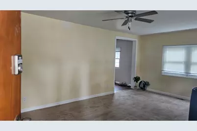 209 Melbrooke Road, Elgin, IL 60123 - Photo 10