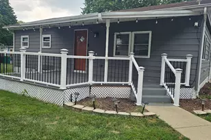 209 Melbrooke Rd, Elgin, IL 60123 - Photo 1