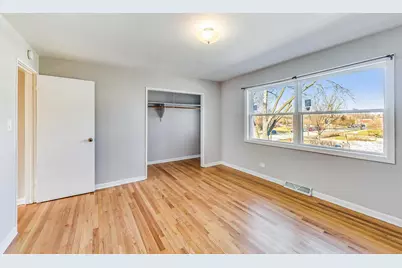 4839 Crain Street, Skokie, IL 60077 - Photo 14