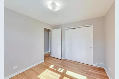 4839 Crain Street, Skokie, IL 60077 - Photo 18