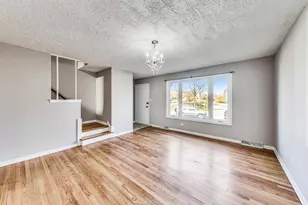 4839 Crain St, Skokie, IL 60077 - Photo 2