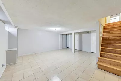 4839 Crain Street, Skokie, IL 60077 - Photo 20